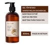 Sữa Tắm Bí Đao Cocoon Dạng Gel 310ml