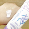 Kem Chống Nắng Hatomugi Dưỡng Trắng Và Nâng Tone SPF50+ PA++++