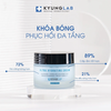 Kem dưỡng trắng da KYUNG LAB Ultra Hydrating Cream 50ml
