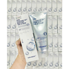 Kem Dưỡng Thể Trắng Da Nâng Tone Da Toàn Thân Sur.Medic Super Glutathione 100TM Bright Body Tone Up Cream Hàn Quốc 150ml