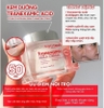 Kem Dưỡng Mờ Thâm Nám Chuyên Sâu Angel's Liquid Tranexamic Mela Cream 50ml
