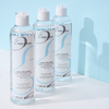 Nước tẩy trang Embryolisse dành cho mọi loại da 100ml