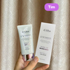 Kem Chống Nắng Bảo Vệ, Dưỡng Ẩm & Nâng Tông Da d'Alba Waterfull Tone-up Sun Cream SPF 50+ Hàn Quốc 50ml