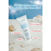 Sữa dưỡng thể trắng da Jary PREMIUM B5 WHITENING Body Lotion 200ml