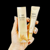 Kem Mắt AHC Ageless Real Eye Cream For Face & AHC Premier Ampoule In Eye Cream12ml 30ml 40ml Hàn Quốc