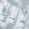 Mặt nạ kem B9 Kyung Lab - Bio Hyaluronic Face Mask cấp ẩm, làm dịu da 100ml