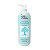 c521 - Dầu Gội và Xả Biotin Collagen Voudioty Phục Hồi Tóc 1000ml