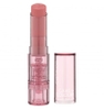f340 - Son dưỡng có màu Catrice Care In Colours Lip Balm