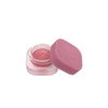 f329 - Má Hồng Dạng Kem Catrice Velvet Pudding Blurring Blush LYO