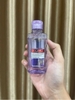 a297 - [Size mini] Nước Tẩy Trang LOréal Paris Dành Cho Da Dầu 95ml Revitalift Crystal Purifying Micellar Water LYO