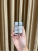 Nước hoa hồng không mùi Klairs Supple Preparation Unscented Toner 180ml