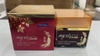 Kem Dưỡng Trắng Da Ngày Và Đêm Hồng Sâm Đỏ My Gold Korea Red Ginseng Aqua Wrinkle & Whitening Cream