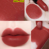 Son MAC Powder Kiss - Matte - Retro Matte Lipstick