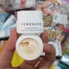 Kem Dưỡng Trắng Da Forencos Ngày & Đêm 10ml - 50ml Hàn Quốc