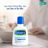 Sữa Rửa Mặt Cetaphil Gentle Skin Cleanser