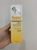 Kem chống nắng Fixderma Shadow SPF50+ 75g