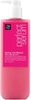 e907 - Dầu gội xả Mise En Scene Perfect Serum Hair 680 ml