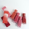 e432 - Son bóng BBIA Glow Tint MLBB Edition căng mọng, trong trẻo (3.2g) LYO