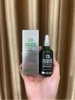 Tinh chất giảm mụn histolab 72% azulene complex ampoule derma science 50ml