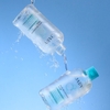 Nước tẩy trang JARY Micellar Cleansing Water All-In-1 250ml