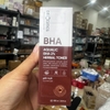 f532 / f534 - Nước Cân Bằng Da DrCeutics BHA 2% GiúpThông Thoáng Lỗ Chân Lông 100ml / 200ml LYO