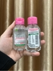 Nước tẩy trang Garnier 50ml, 125ml và 400ml