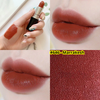 Son MAC Powder Kiss - Matte - Retro Matte Lipstick