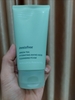 Sữa Rửa Mặt Trà Xanh innisfree Green Tea Hydrating Amino Acid Cleansing Foam 150g