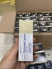 Kem Trị Mụn Obagi Tretinoin Cream Giảm Thâm Nám, Chống Lão Hoá Da 20g