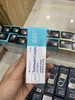 Kem Trị Mụn Obagi Tretinoin Cream Giảm Thâm Nám, Chống Lão Hoá Da 20g