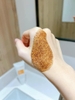 Sữa Tắm Tẩy Da Chết Trắng Sáng Da SenaDemar Daily Scrub & Body Cleanser Hàn Quốc 200ml