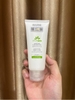 Sữa rửa mặt BABE Stop AKN Purifying Cleansing Gel cho da dầu mụn