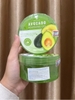 Gel Dưỡng Đa Năng Prettyskin Soothing Gel 300ml