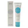 Kem Dưỡng Chống Lão Hóa, Ngừa Mụn Obagi 360 Retinol 0.5% và 1.0% (28g)
