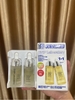 Serum Tinh Chất Keo Ong Tái Tạo Phục Hồi Da CNP Laboratory Propolis Energy Hàn Quốc 15ml & 35ml