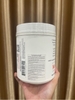Bột Collagen Tổng Hợp Giúp Trẻ Hoá Làn Da CodeAge Multi Collagen Peptides & Marine Collagen Peptides USA 567g & 450g