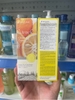Sữa rửa mặt 3W Clinic 100ml Làm sạch sâu, dưỡng ẩm, se khít lỗ chân lông