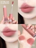 e721 - [Mẫu mới 2025] Son Kem Lì 3CE Velvet Lip Tint Plush (NEW) mềm mịn môi, lâu trôi LYO