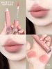 e721 - [Mẫu mới 2025] Son Kem Lì 3CE Velvet Lip Tint Plush (NEW) mềm mịn môi, lâu trôi LYO