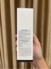 Gel Tẩy Tế Bào Chết Rau Má Làm Sạch Da, Giảm Mụn, Giúp Da Sáng Mịn, Đều Màu Kyung Lab Peeling Gel  Hàn Quốc 150ml