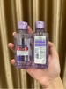a297 - [Size mini] Nước Tẩy Trang LOréal Paris Dành Cho Da Dầu 95ml Revitalift Crystal Purifying Micellar Water LYO