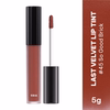 Son Kem Lì BBIA Last Velvet Lip Tint
