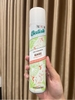 Dầu Gội Khô Batiste Dry Shampoo 200ml