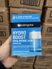 Kem Dưỡng Ẩm Neutrogena Hydro Boost Aqua Creme & Aqua Gel 15ml - 50ml