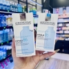 Serum Dưỡng Chất La Roche Posay 30ml