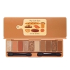 Bảng Phấn Mắt Etude House Play Color Eyes 10 Màu Hàn Quốc