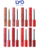 Son Kem Lì 3CE Velvet Lip Tint ( Vỏ tròn )