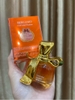Trọn bộ nước hoa cao cấp Bergamo Perfume For Women 30ml