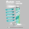 Dầu Gội Khô Batiste Dry Shampoo 200ml