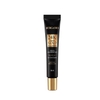 Lăn Trị Thâm Mắt Vàng Bergamo 24k Luxury Gold Làm Sáng Vùng Da Mắt 30ml
